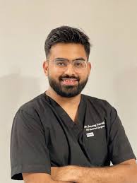 doctorProfileImage